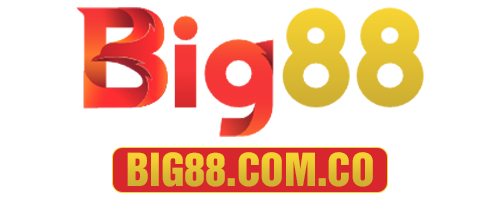 Big88