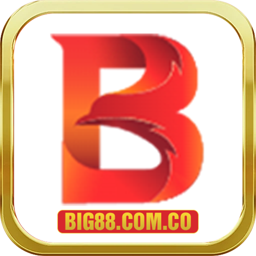 location logo